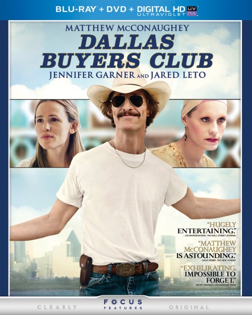 DallasBuyersClub