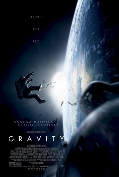 gravity-poster-405x600