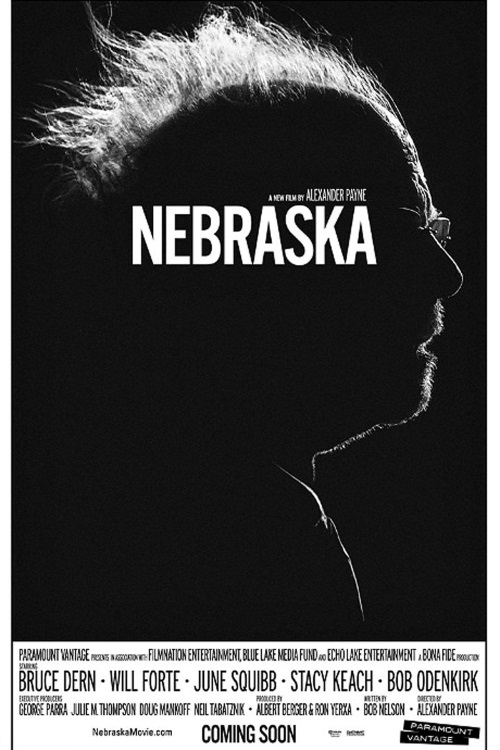nebraska-movie-poster-1