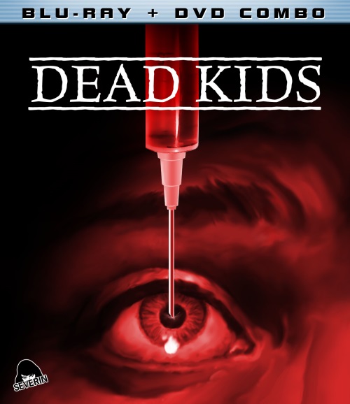 DEAD_KIDS