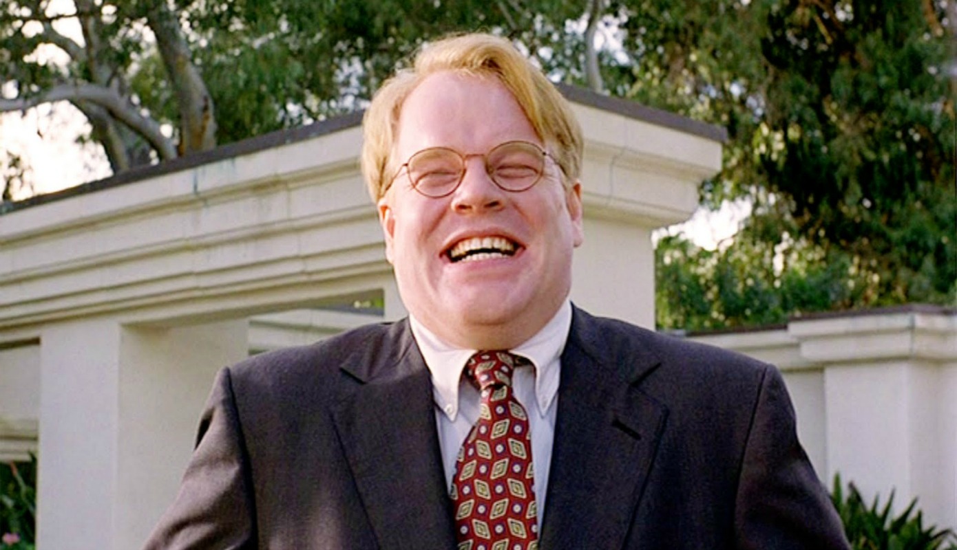 Video: Watch a Touching Tribute to the Work of Philip Seymour Hoffman