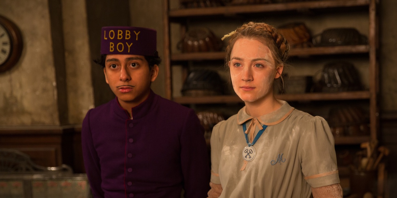 Interview: Tony Revolori Gives a Star-Making Performance in Wes Anderson’s ‘The Grand Budapest Hotel’