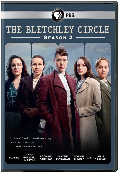 Bletchley2