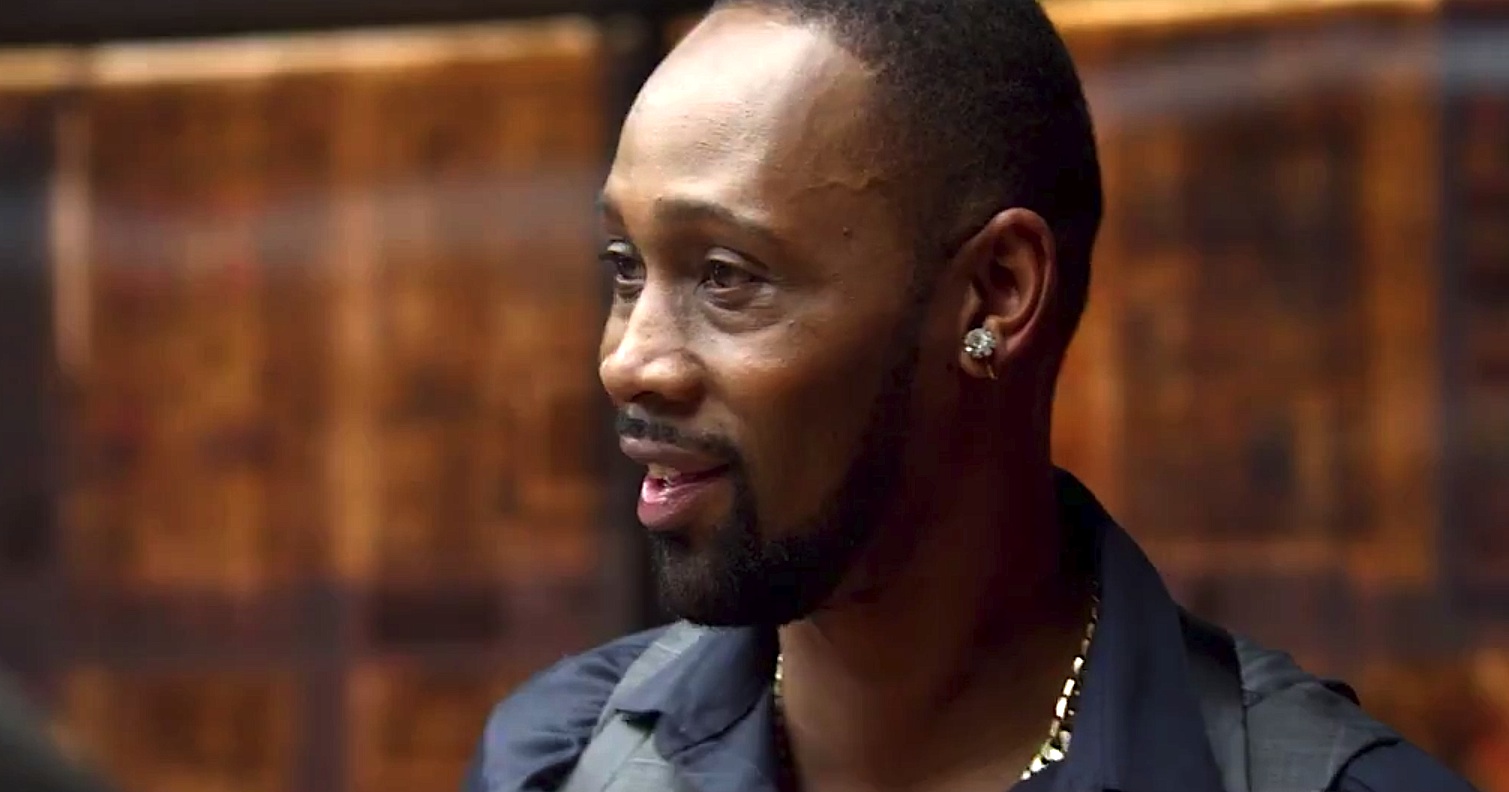 Interview: Rapper RZA Goes Head-to-Head with the Late Paul Walker in ‘Brick Mansions’