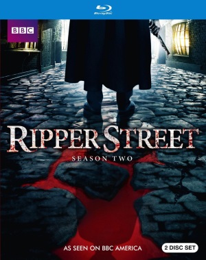 Ripper2