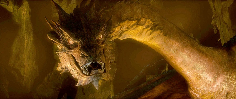 Videophiled: ‘The Hobbit’ meets Smaug, Claire Denis’ ‘Bastards,’ ‘A Touch of Sin’ and ‘I Am Divine’