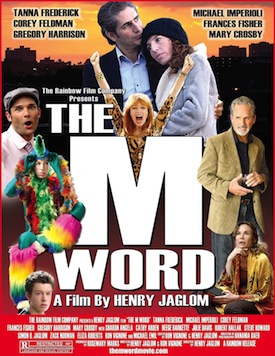 mword-poster