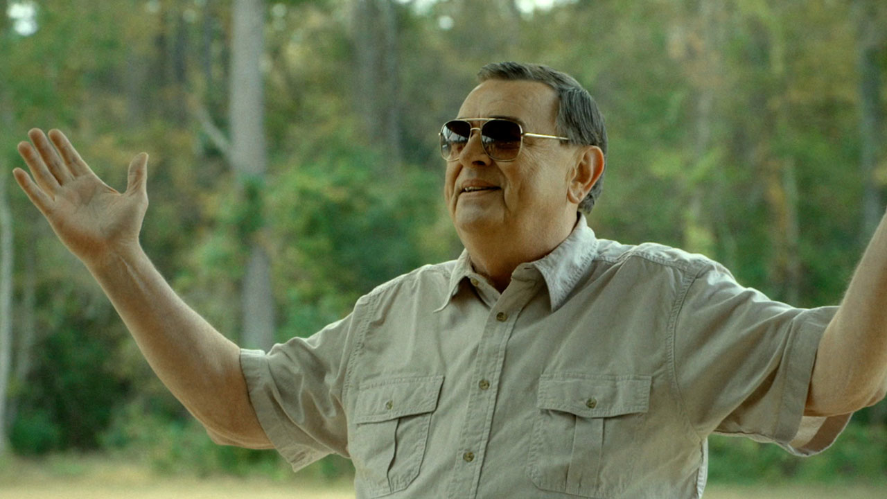 Interview: The Stars of Ti West’s Terrifying Cult Drama ‘The Sacrament’
