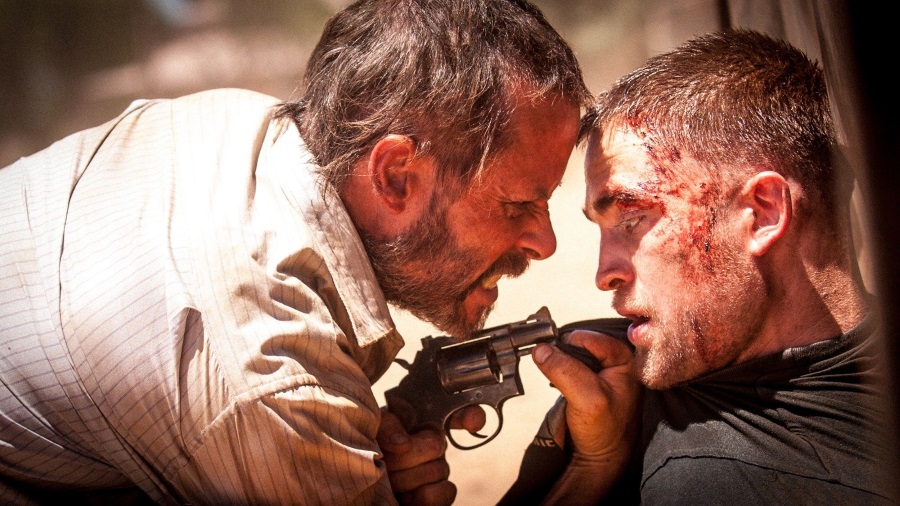 Videophiled: Australia’s ‘The Rover’ and ‘We Are the Best!’ Swedish rebels