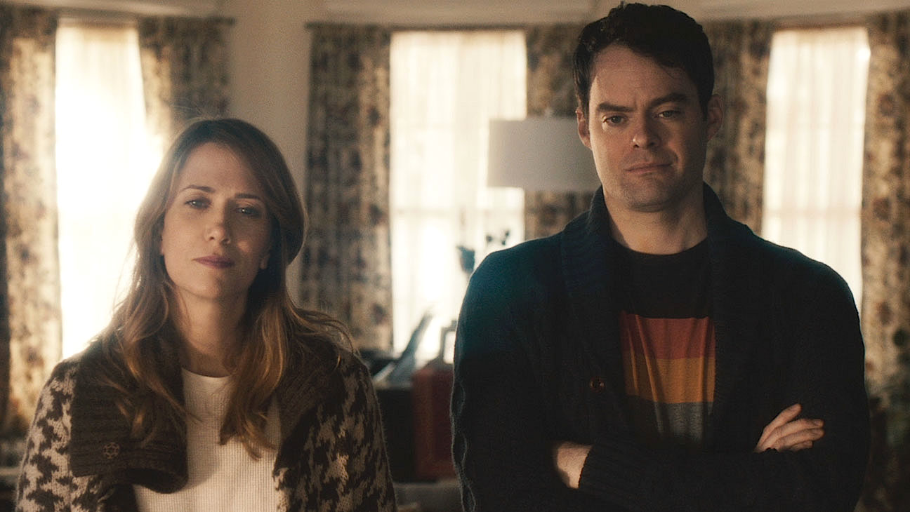 Interview: Craig Johnson, Director of ‘The Skeleton Twins’ starring Kristin Wiig and Bill Hader