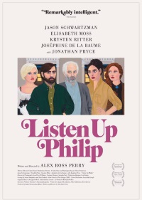 Listen-Up-Philip-2014