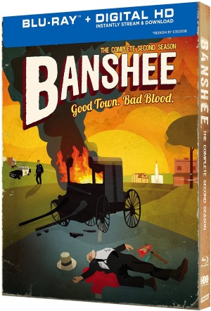 BansheeS2