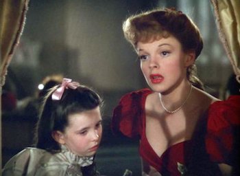 Judy-Garland-sings-Have-Yourself-a-Merry-Little-Christmas