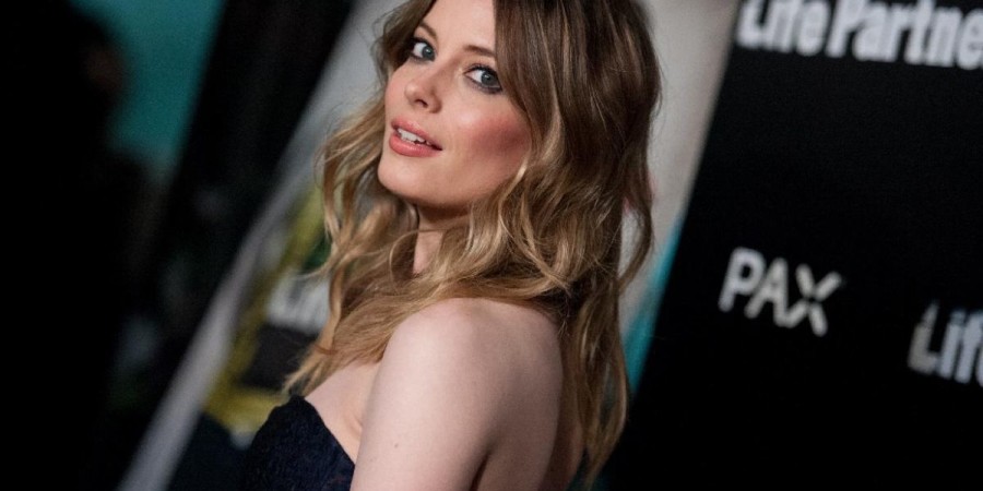 900px x 450px - Interview: Gillian Jacobs Tackles Friendship with Leighton Meester in 'Life  Partners' - Cinephiled