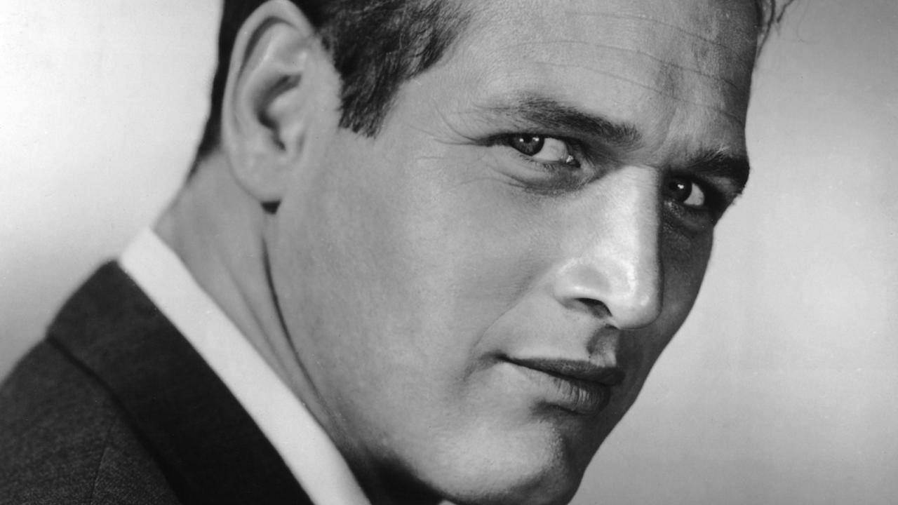 31 Days of Oscar: Paul Newman’s Early Career