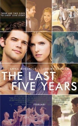 last5years-poster