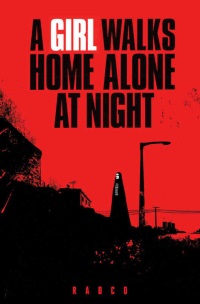 a-girl-walks-home-alone-poster-2_article1