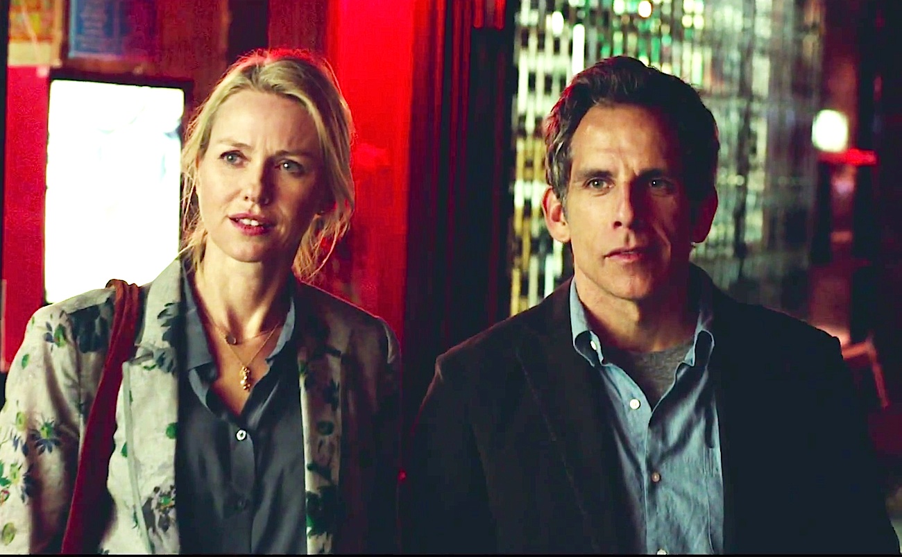 Interview: Writer/Director Noah Baumbach on His Multi-Generational ‘While We’re Young’