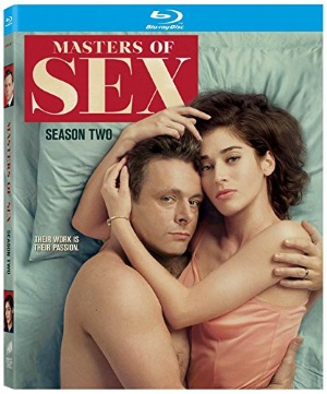 MastersSexS2