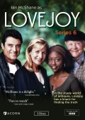 Lovejoy6