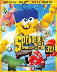 SpongebobMovie