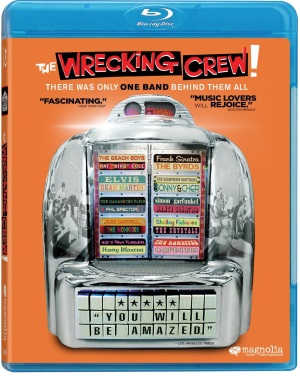 WreckingCrew