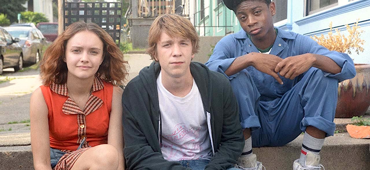 Interview: Thomas Mann on His Career-Defining Role in the Poignant ‘Me and Earl and the Dying Girl’