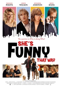 Shes-Funny-That-Way-poster