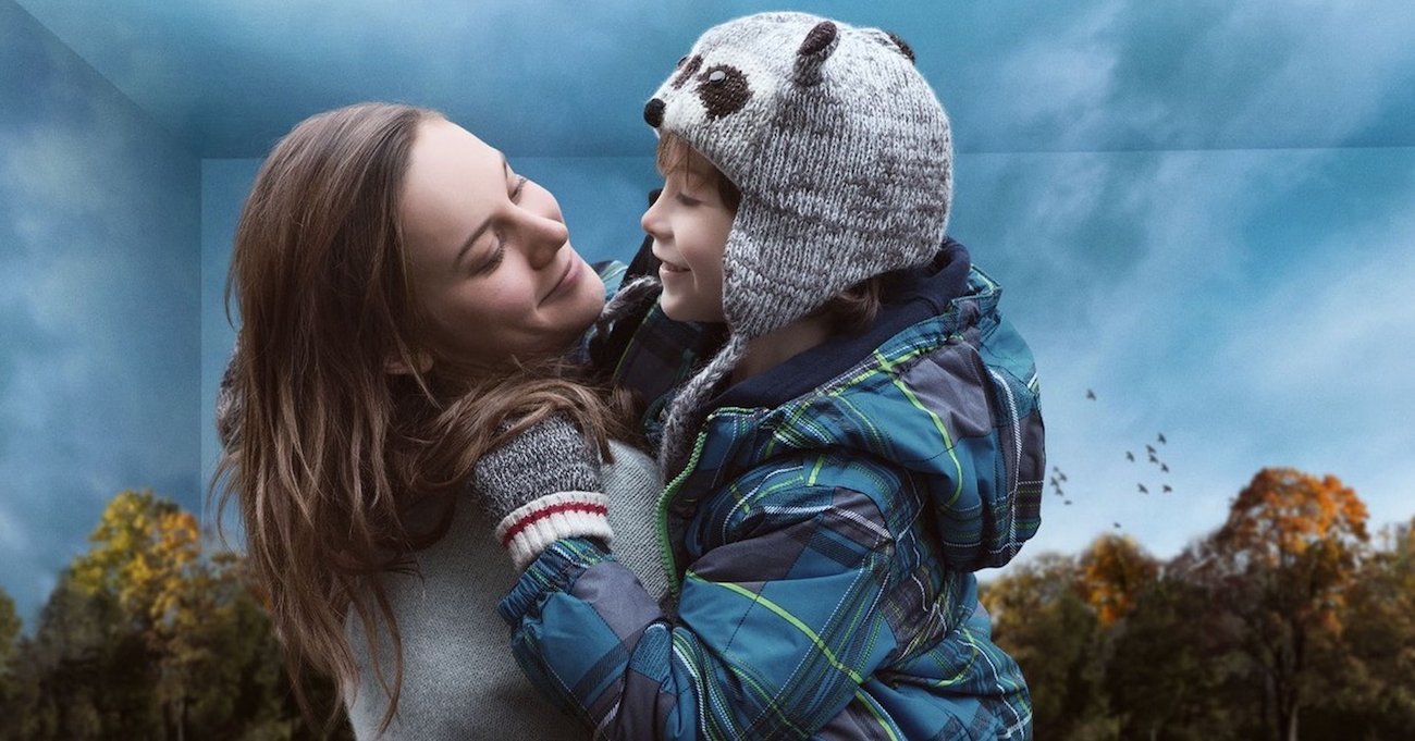 Interview: Lenny Abrahamson, Director of Moving ‘Room’ Starring Brie Larson