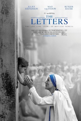 letters-poster