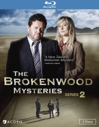 BrokenwoodS2