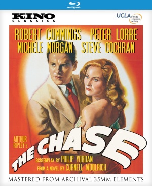 Chase46