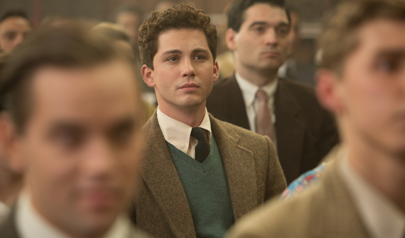 Interview: Writer/Director James Schamus on Transforming Philip Roth’s ‘Indignation’ for the Screen