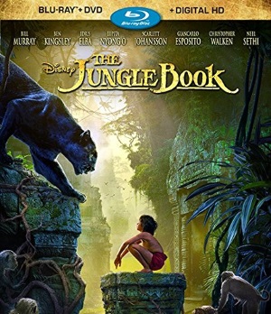 junglebook2016