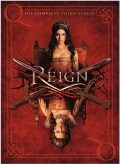 reigns3