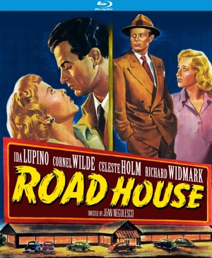 road-house-48