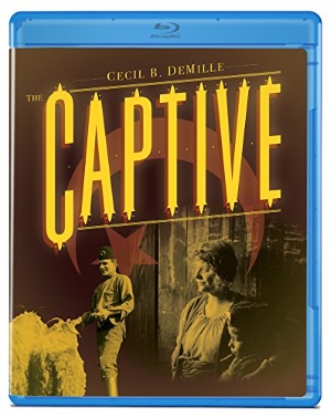 captive1915