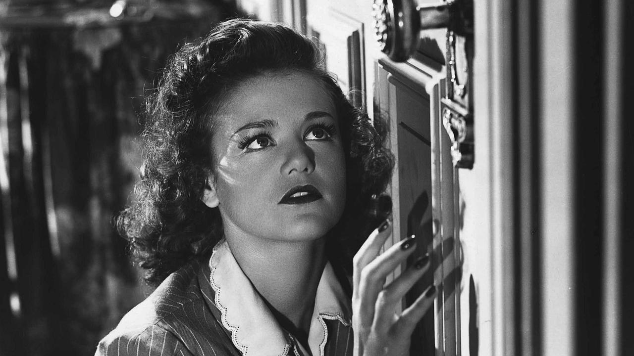 Videophiled Halloween: the original ‘Cat People’ and ‘Carrie’ and John Carpenter’s ‘The Thing’ – remastered and deluxe