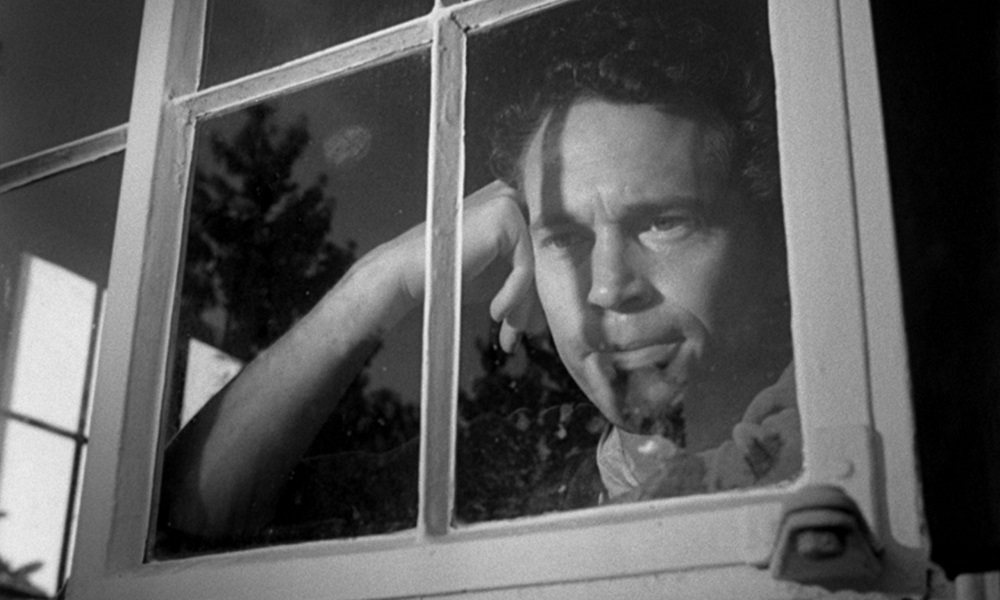 Videophiled Classic: ‘Private Property’ rediscovered and restored, plus new editions of Welles’s ‘Macbeth,’ Ford’s ‘The Quiet Man,’ Cronenberg’s ‘Dead Ringers’ and more