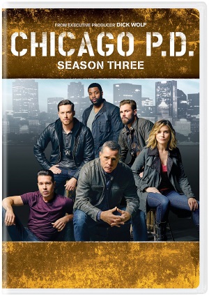 chicagopds3