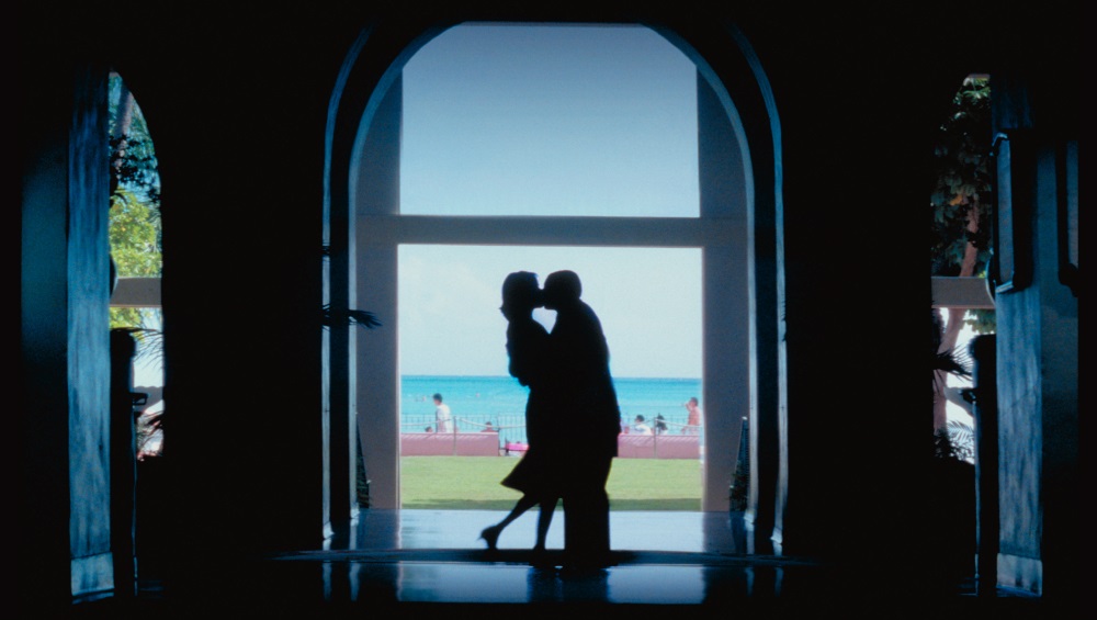 Videophiled: New deluxe editions of ‘Punch Drunk Love,’ ‘To Live and Die in L.A.,’ ‘Rabid,’ and more