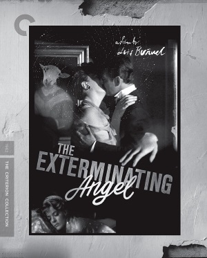 exterminating-angel