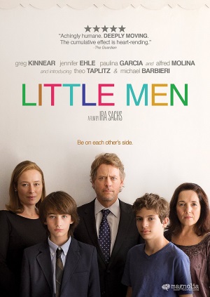 littlemen