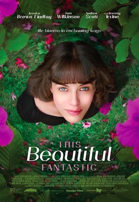 thisbeautiful-poster