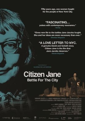 citizenjane-poster2