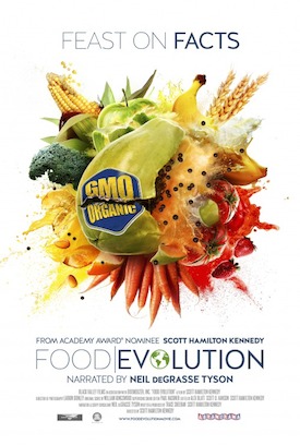 food_evolution