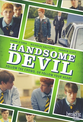 handsomedevil-poster