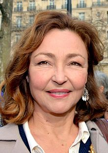 Catherine_Frot_2016