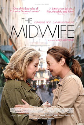 midwife-poster
