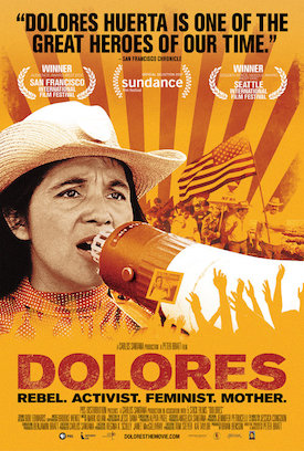 Dolores+Final+Poster